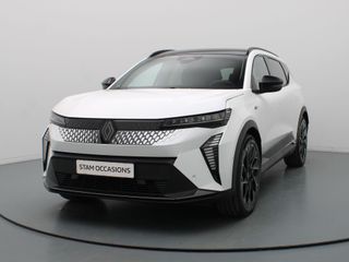 Voertuigafbeelding 17