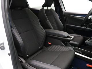 Voertuigafbeelding 34