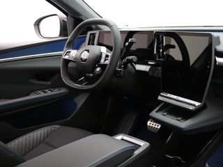 Voertuigafbeelding 35