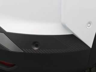 Voertuigafbeelding 36