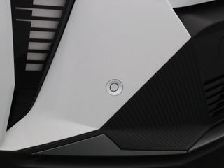 Voertuigafbeelding 37