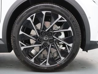 Voertuigafbeelding 38