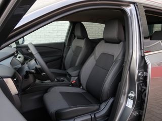 Voertuigafbeelding 25