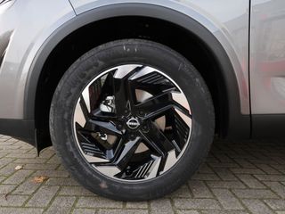 Voertuigafbeelding 30