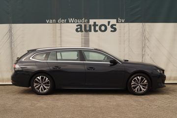 Voertuigafbeelding 1