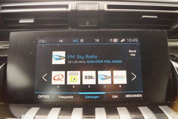 Voertuigafbeelding 21