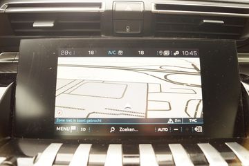 Voertuigafbeelding 23