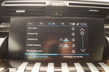 Voertuigafbeelding 24