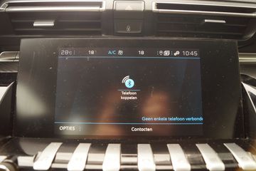 Voertuigafbeelding 25