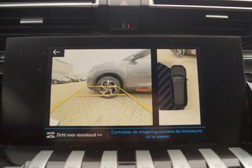 Voertuigafbeelding 28