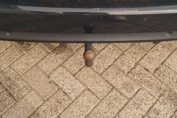 Voertuigafbeelding 29