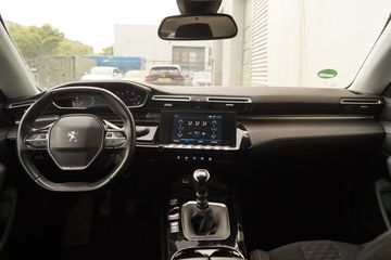 Voertuigafbeelding 9