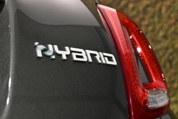 Voertuigafbeelding 11