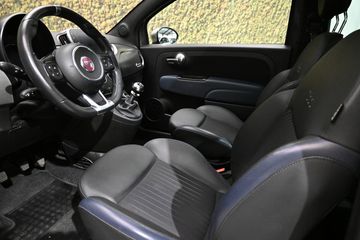 Voertuigafbeelding 15