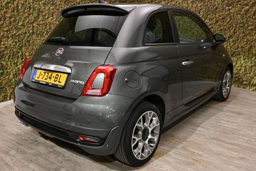 Voertuigafbeelding 7