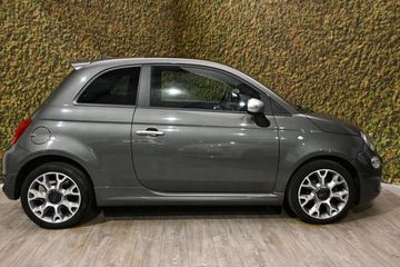 Voertuigafbeelding 8