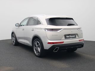 Voertuigafbeelding 1