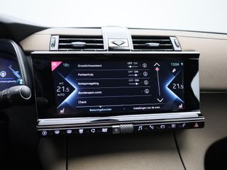 Voertuigafbeelding 27