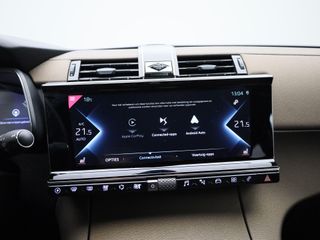 Voertuigafbeelding 28