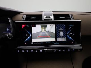 Voertuigafbeelding 31