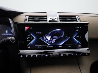 Voertuigafbeelding 32