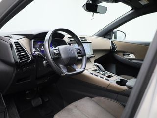 Voertuigafbeelding 33