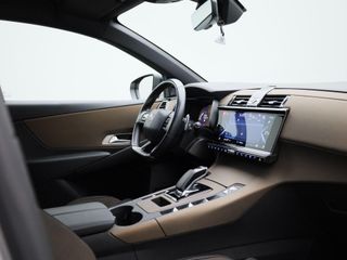 Voertuigafbeelding 34