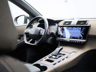 Voertuigafbeelding 36