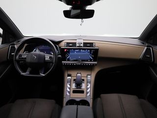 Voertuigafbeelding 37