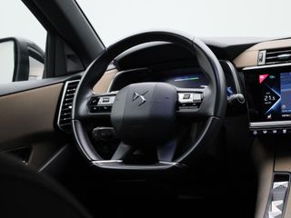 Voertuigafbeelding 38