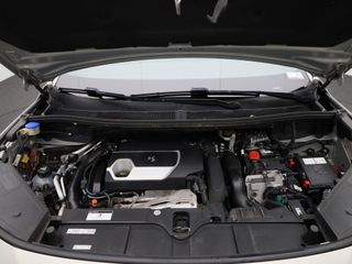 Voertuigafbeelding 39