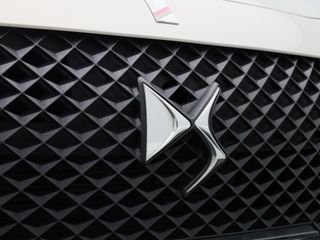 Voertuigafbeelding 40