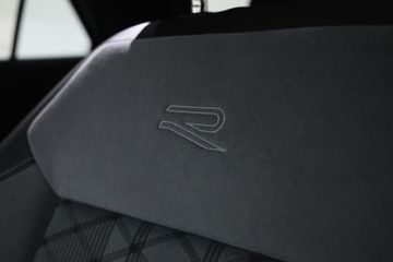 Voertuigafbeelding 17