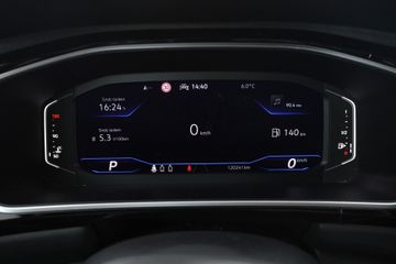 Voertuigafbeelding 26