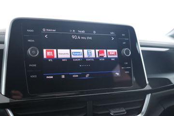 Voertuigafbeelding 27