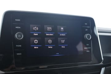 Voertuigafbeelding 29