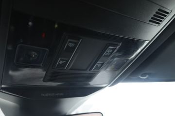 Voertuigafbeelding 36