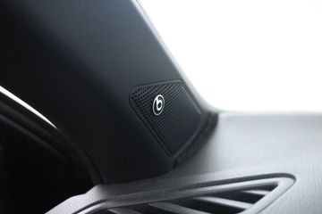 Voertuigafbeelding 37