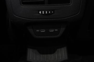 Voertuigafbeelding 39