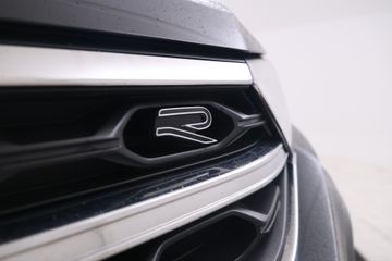 Voertuigafbeelding 6