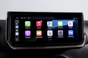 Voertuigafbeelding 19