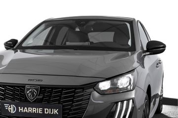 Voertuigafbeelding 36