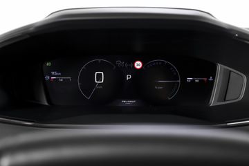 Voertuigafbeelding 38