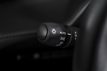 Voertuigafbeelding 41