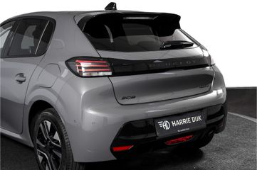 Voertuigafbeelding 47