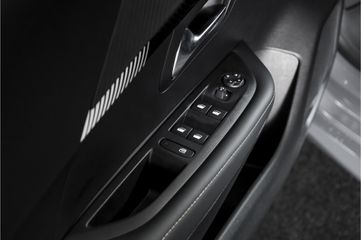 Voertuigafbeelding 49