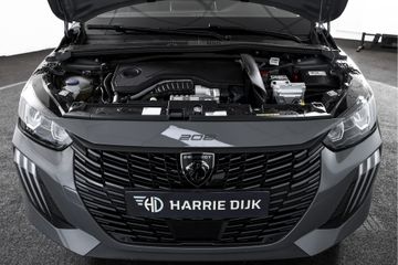 Voertuigafbeelding 52