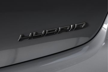 Voertuigafbeelding 9