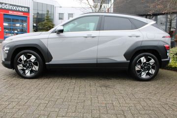 Voertuigafbeelding 1