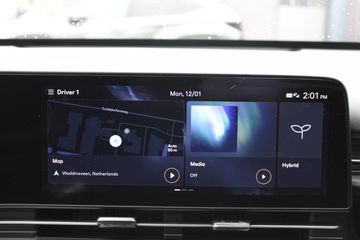 Voertuigafbeelding 17